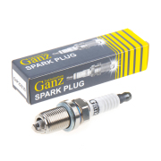 GANZ G * * * 0
