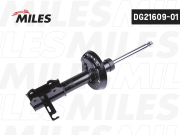 Miles D * * * 1
