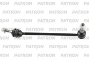 PATRON PS40154R