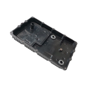 Hyundai-KIA 4528047400