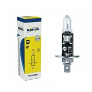 Narva 483203000