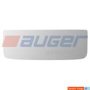 AUGER 93364 Ветровое стекло