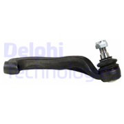 Delphi TA2721 Тяга рулевая