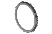 Euroricambi 95531628 Кольцо синхронизатора 16S151/221 MAN/ZF