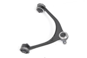 SH Auto Parts SH25003