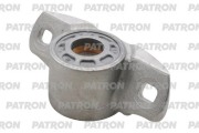 PATRON PSE40847