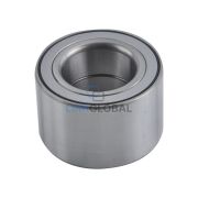 LINKGLOBAL LGS47S33047
