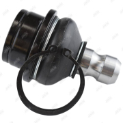JIKIU JB22982