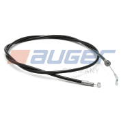 AUGER 94995