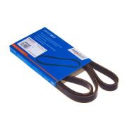 AVANTECH 4PK925