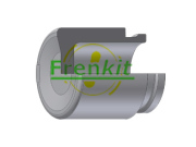 Frenkit P435001