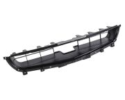 CASP 42GE340