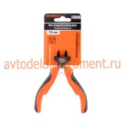АвтоDело 36405 бокорезы 125 мм PRO ()