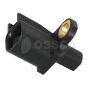 OSSCA 0 * * * 1