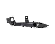 Sailing TYL02010087R