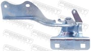 Febest 0299T31RH