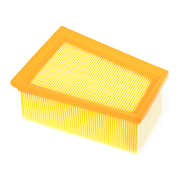WUNDER filter WH801