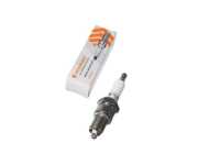 VOLRAM VR12151