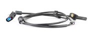 BSG AUTO PARTS BSG30840043
