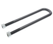 MEGAPOWER Automotive 29017049