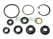 Frenkit 119020