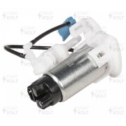 STARTVOLT SFP1907