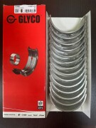 Glyco H * * * D