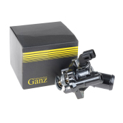 GANZ GIF08040