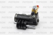 PATRON P * * * 8