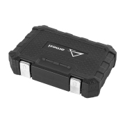 ARNEZI R0900025 Набор инструментов 25 пр. 1/4&quot;&quot;DR