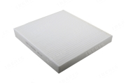 IBERIS IB772055