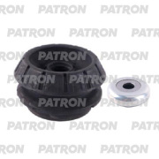 PATRON P * * * 3