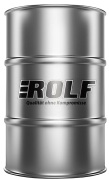 ROLF 322809 Масло моторное синтетика 5W-30 60 л.
