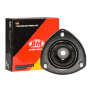 BM-Motorsport C * * * 0