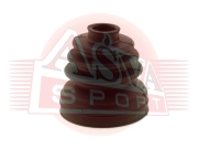 ASVA ASBTINZ36