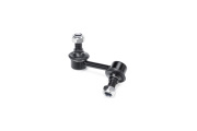 METACO 4100180L