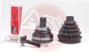 ASVA VW5N