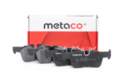 METACO 3010255