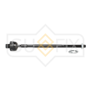 SUFIX SD1128