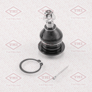 TATSUMI TEA1054
