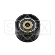 SUFIX FP2207