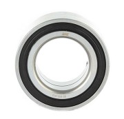 BSG AUTO PARTS BSG90605012