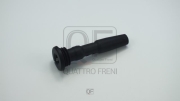 QUATTRO FRENI QF09A00188