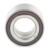BSG AUTO PARTS BSG70600009