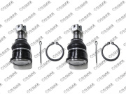 Ti-Guar TG401604M400