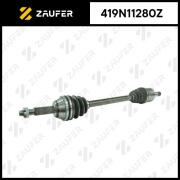 ZAUFER 419N11280Z