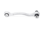 METACO 4330126L