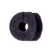 AVANTECH ABH0258