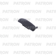 PATRON P200272L