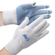 AVS A85128S 